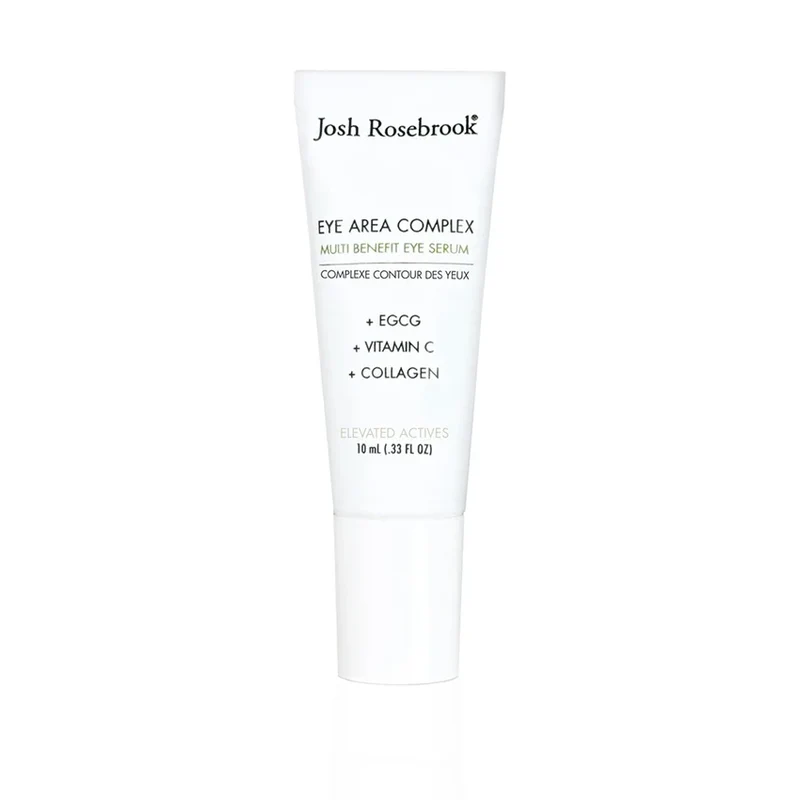 Eye Area Complex 10 ml