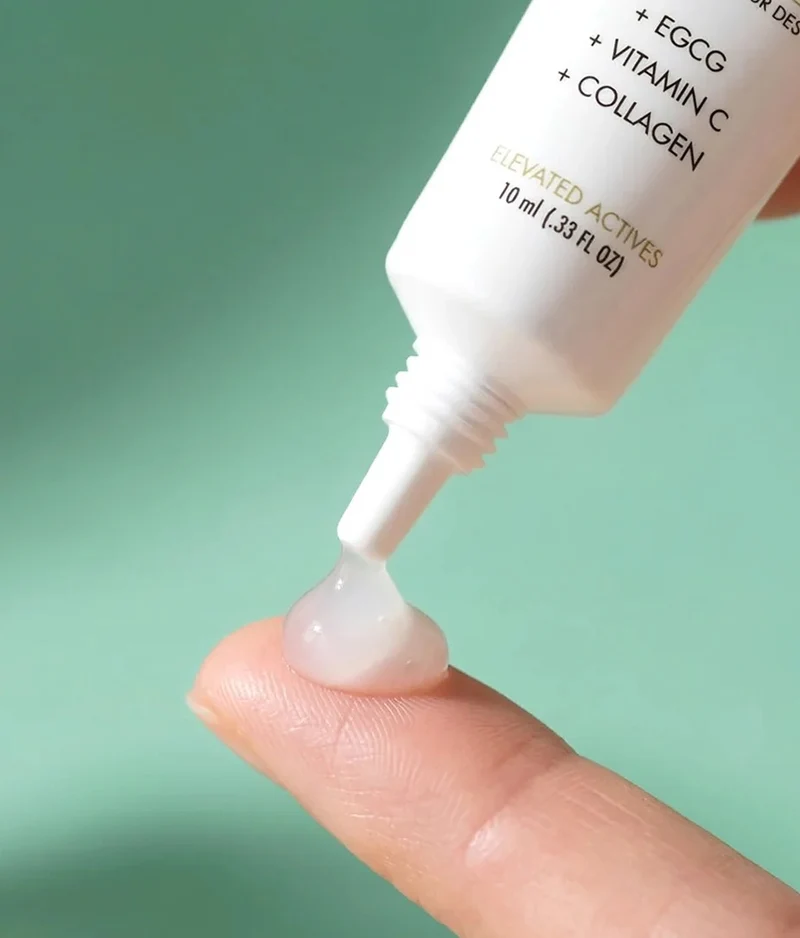 Eye Area Complex 10 ml