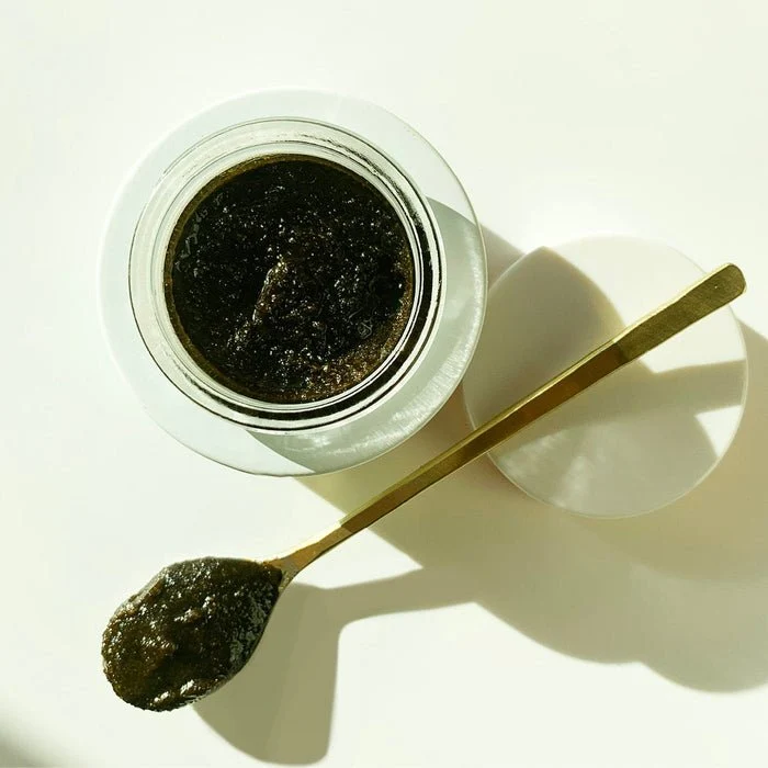 Active Enzyme Exfoliator