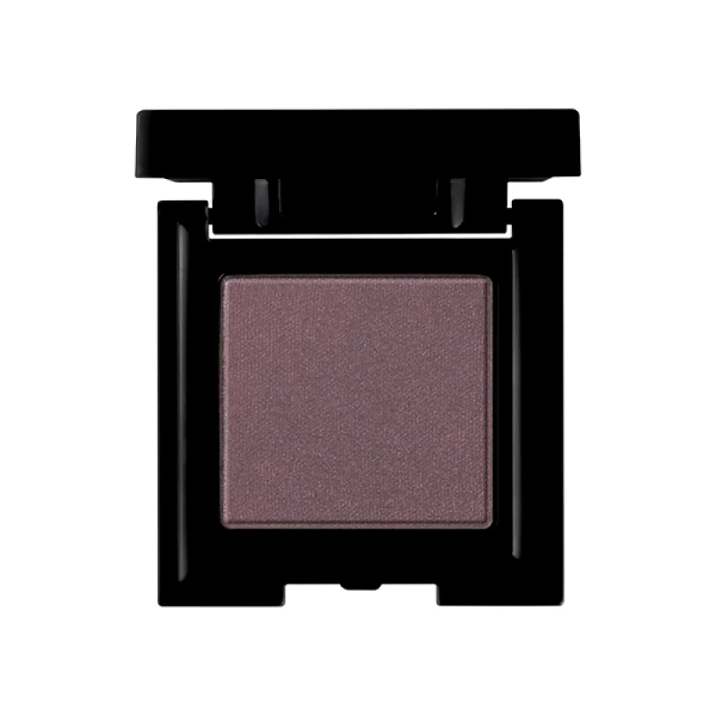 Mii - One & Only Eye Colour - Various Colours