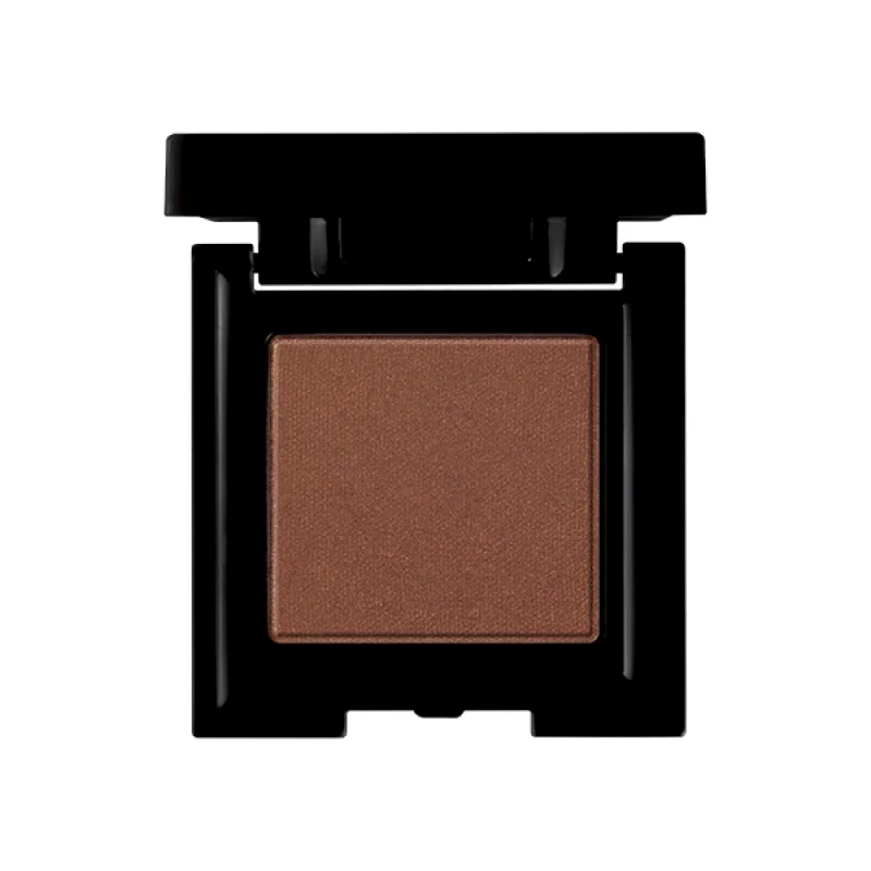 Mii - One & Only Eye Colour - Various Colours