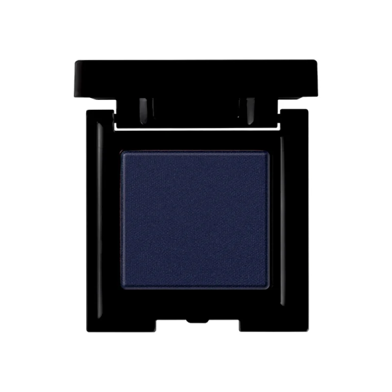 Mii - One & Only Eye Colour - Various Colours