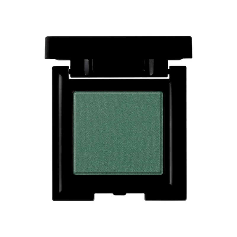 Mii - One & Only Eye Colour - Various Colours