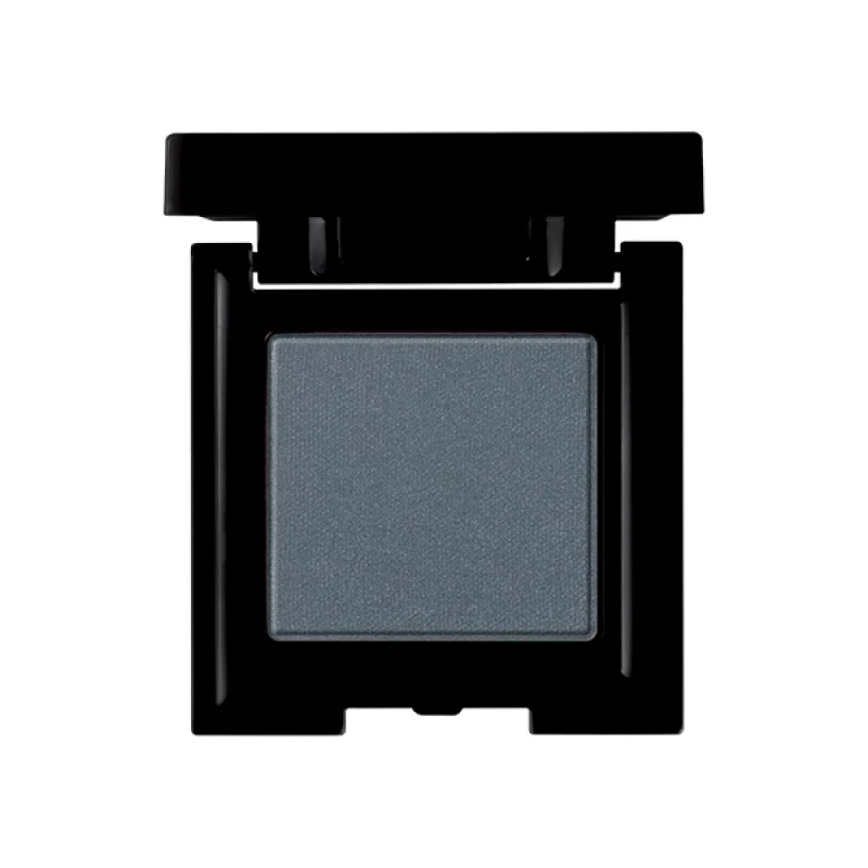 Mii - One & Only Eye Colour - Various Colours
