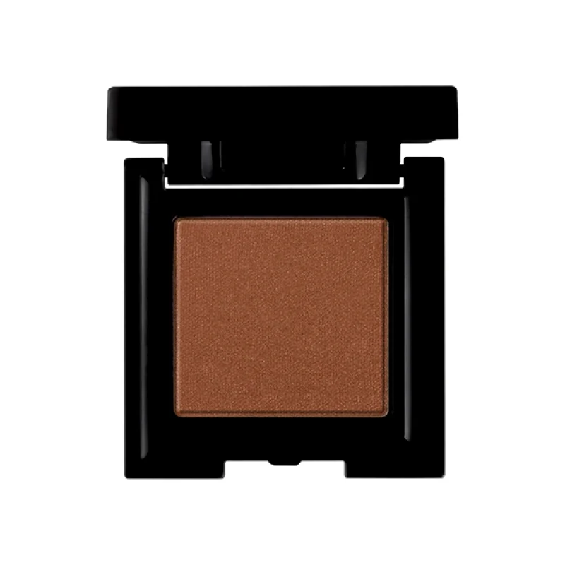 Mii - One & Only Eye Colour - Various Colours