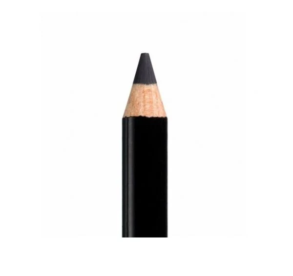 Mii - Defining Eye Pencil