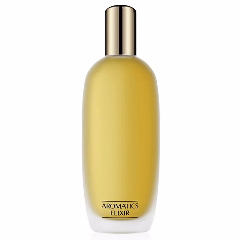Clinique Aromatics Elixir 25 ml Donna — Eau de Parfum