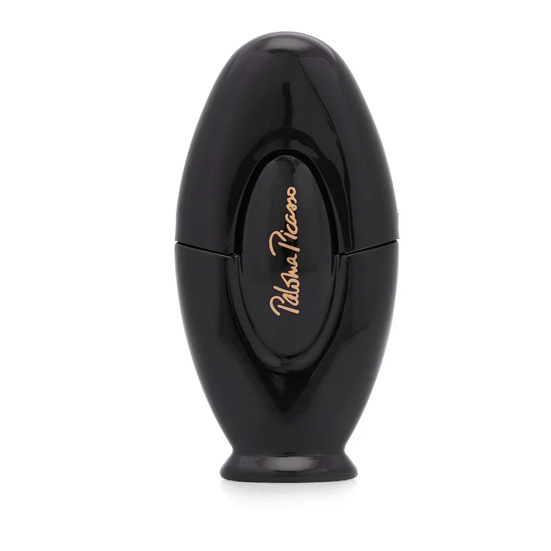 Paloma Picasso Paloma Picasso Donna 30 ml — Eau de Parfum