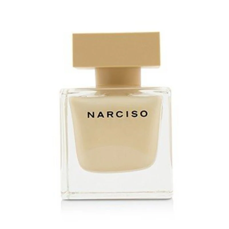 Narciso Rodriguez Narciso Poudree Donna 50 ml — Extrait de Parfum