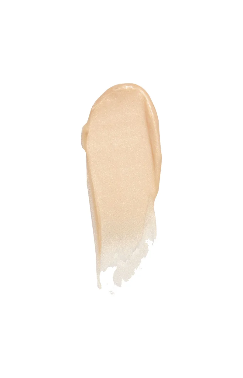 Base fixatrice paillettes - Glitter Primer - 10 ml
