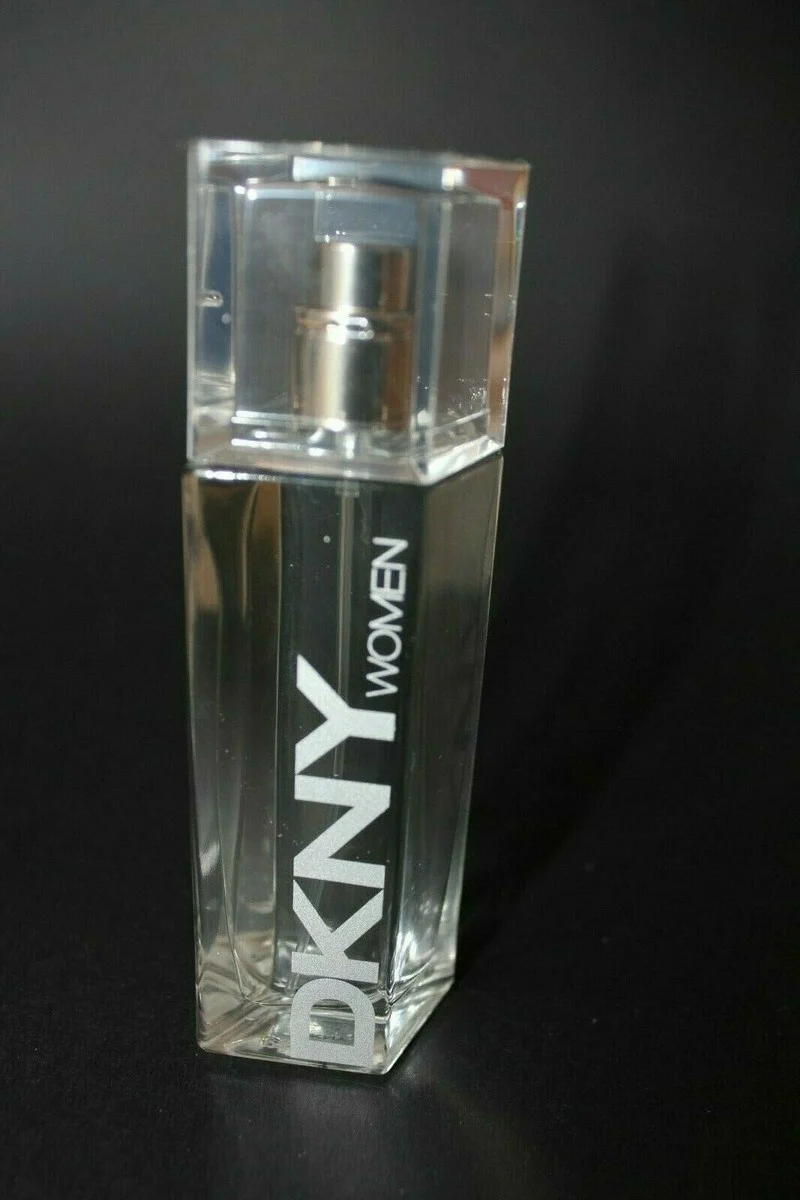 DKNY Women Energizing 2011 EDP Donna 50 ml — Eau de Parfum
