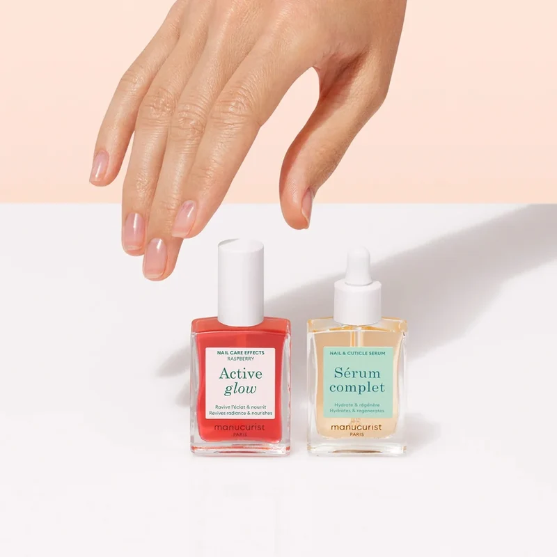 Healthy Glow Duo 30 ml