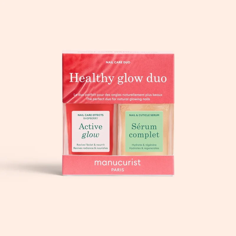 Healthy Glow Duo 30 ml
