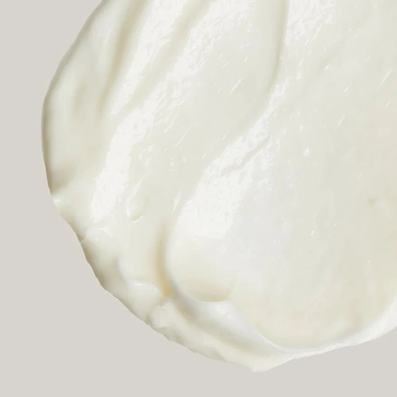 Rejuvenating Eye Cream 15 ml