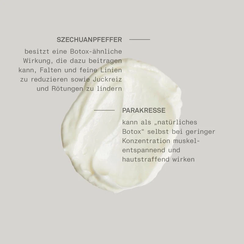 Rejuvenating Eye Cream 15 ml