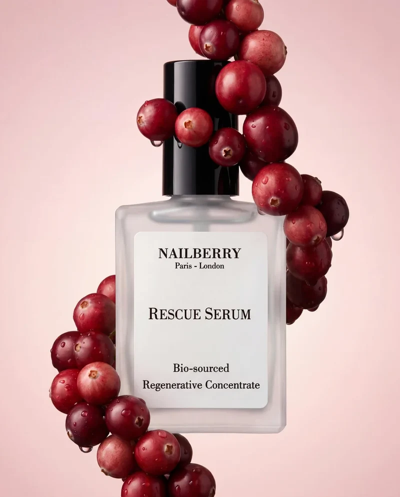 Rescue Serum 14 ml