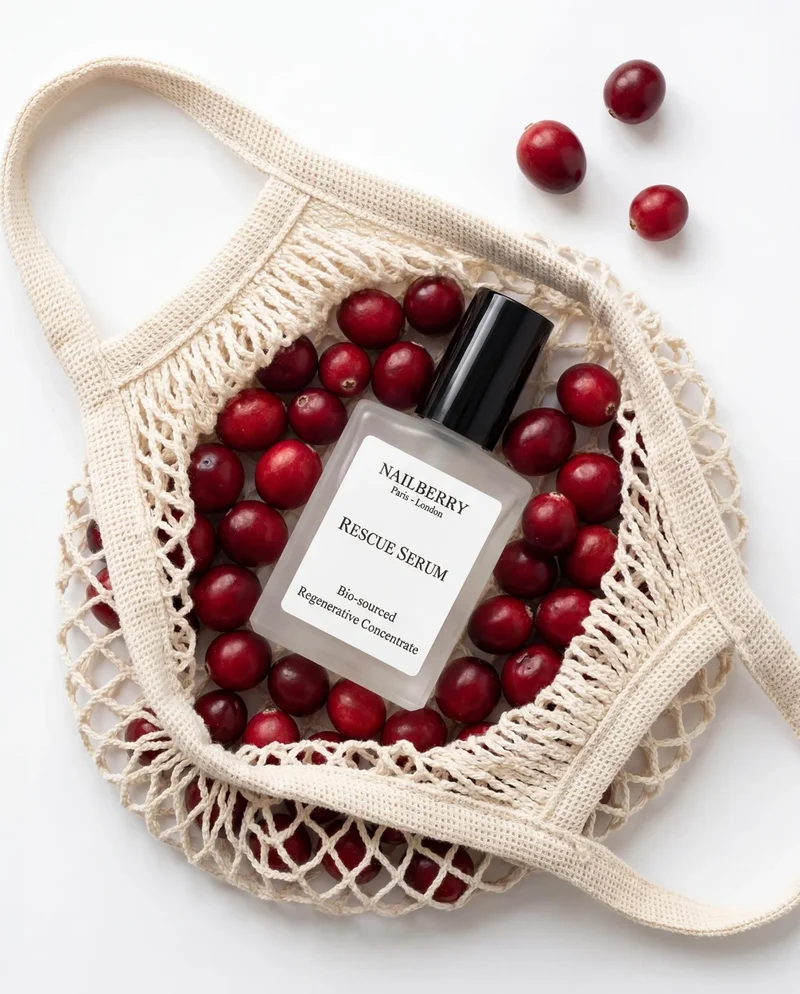 Rescue Serum 14 ml