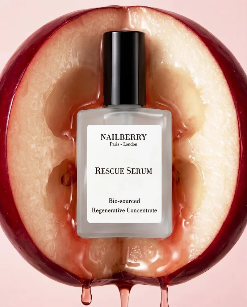 Rescue Serum 14 ml