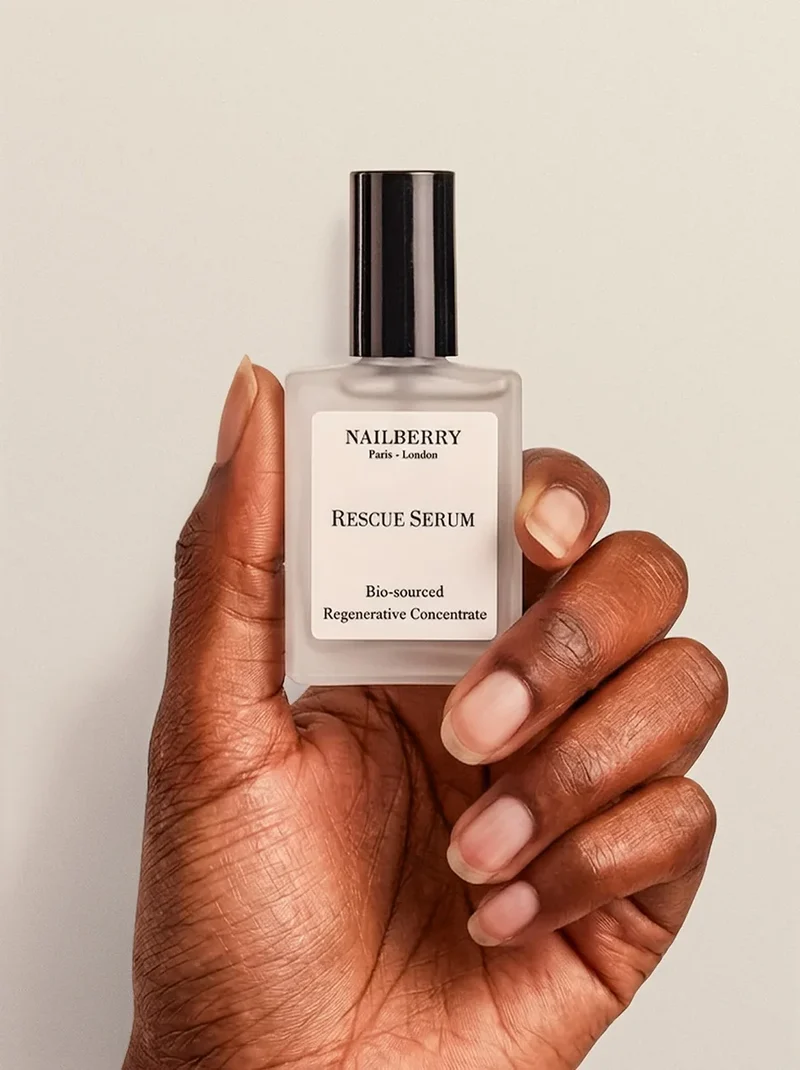Rescue Serum 14 ml