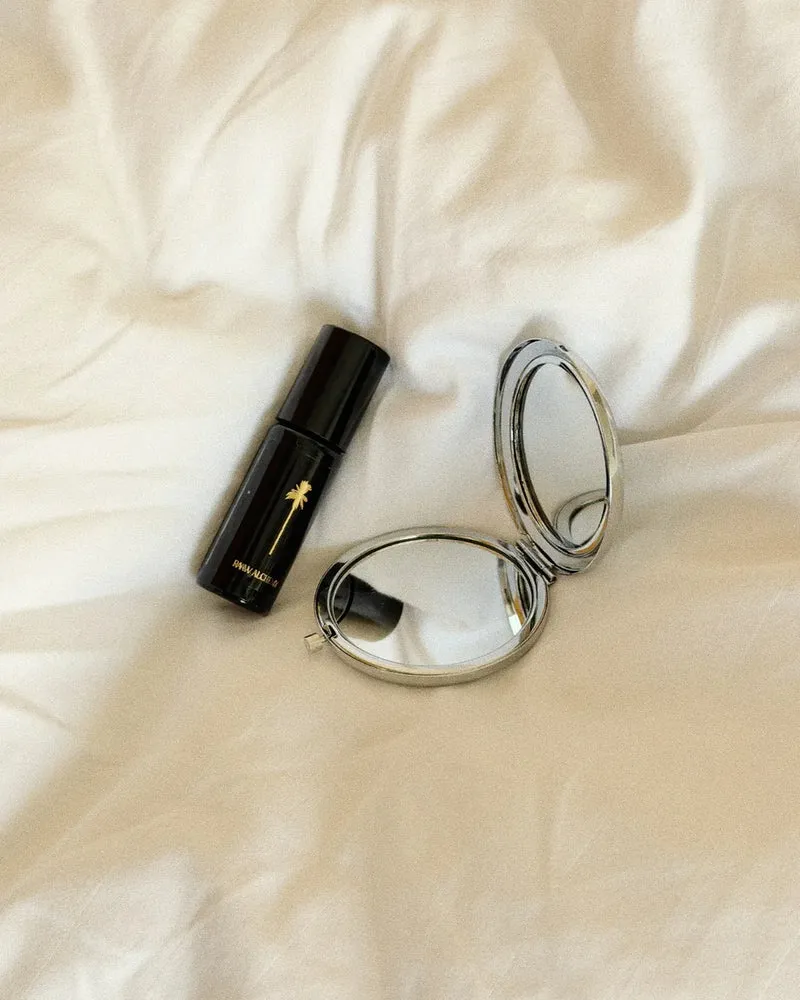 Coco Santal Perfume Oil