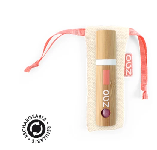 Gloss Zao