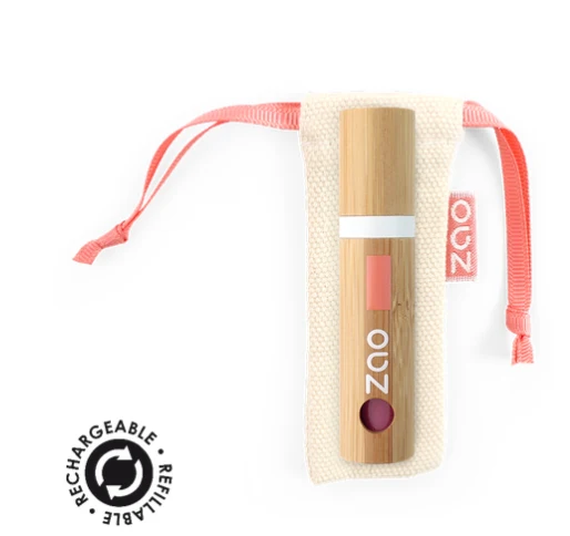 Gloss Zao