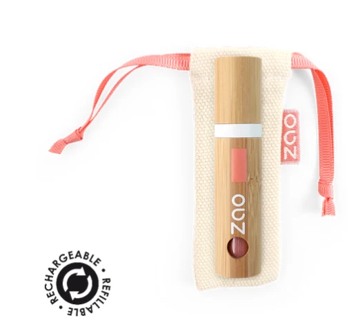 Gloss Zao