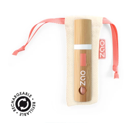 Gloss Zao