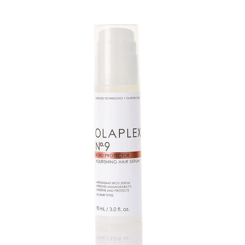 OLAPLEX - No.9 Bond Protector 90ml