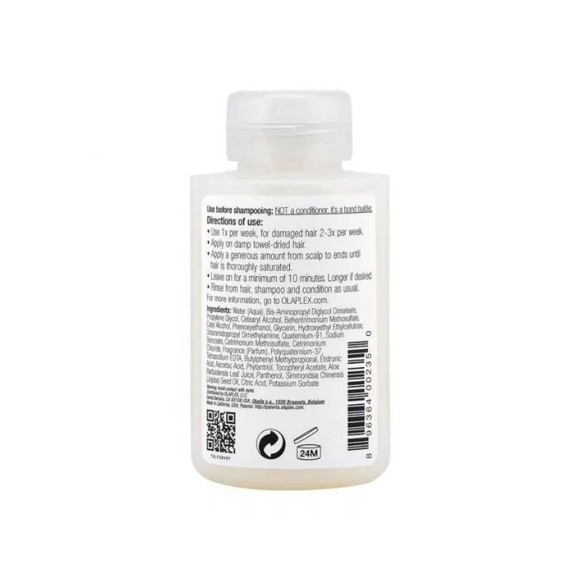 OLAPLEX - No.3 Hair Perfector