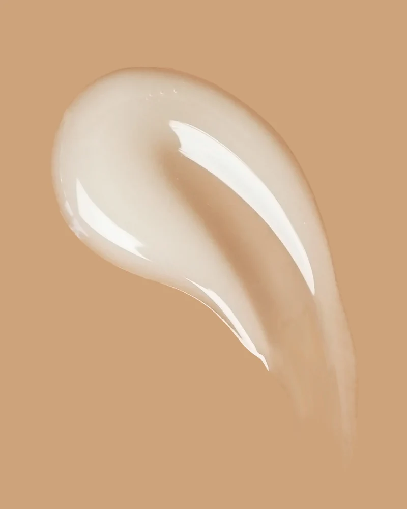 Air Dry Styling Cream