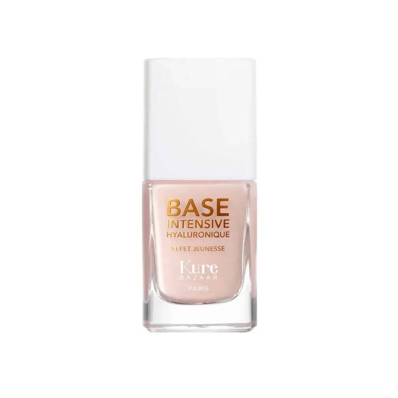Base Intensive 10 ml