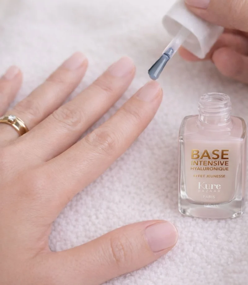 Base Intensive 10 ml