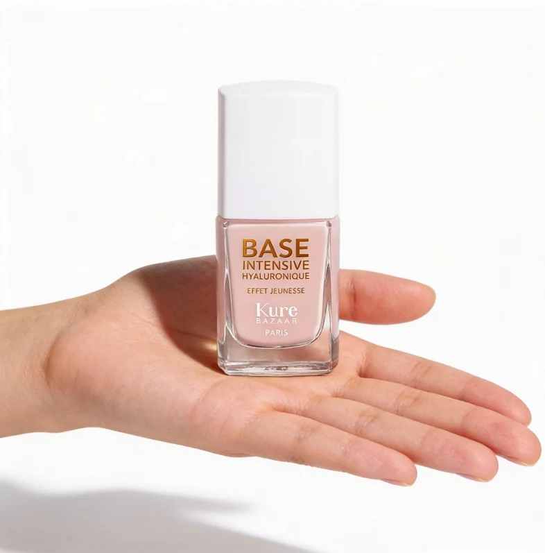 Base Intensive 10 ml