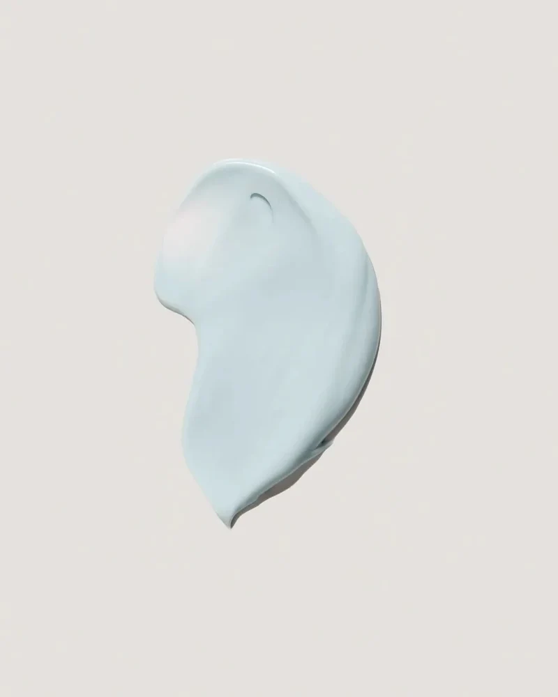 The Longevity Exosome Cream 50 ml
