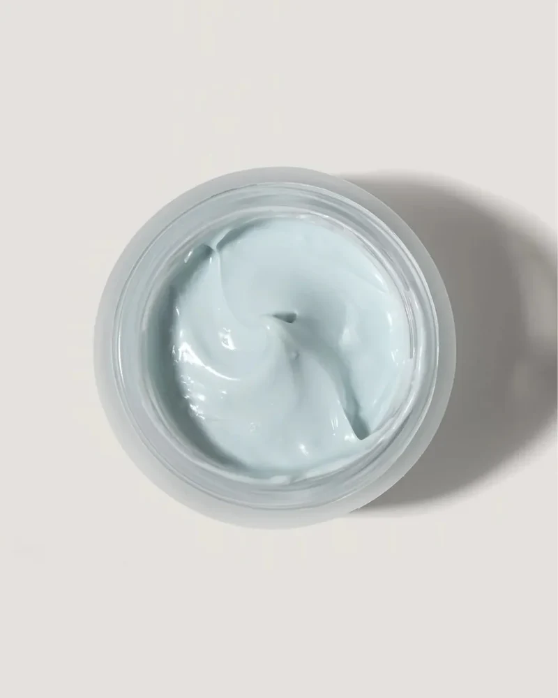 The Longevity Exosome Cream 50 ml