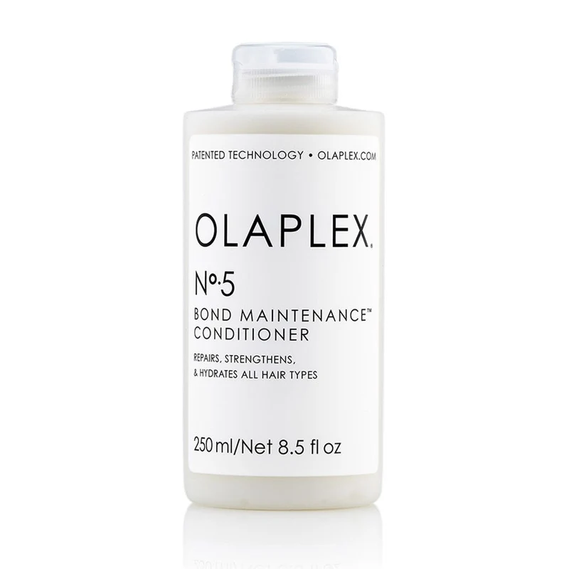 OLAPLEX - No.5 Bond Maintenance Conditioner 250ml