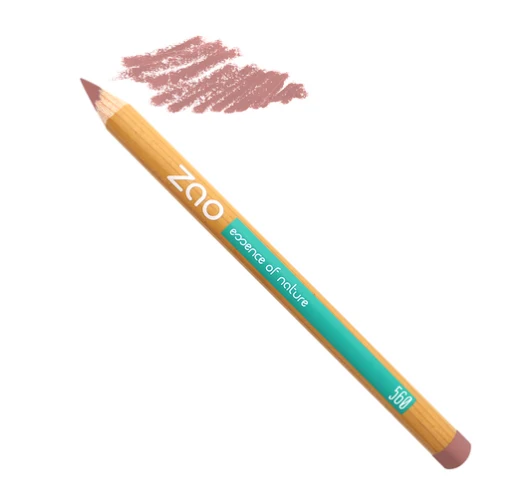 Crayons à lèvres Zao