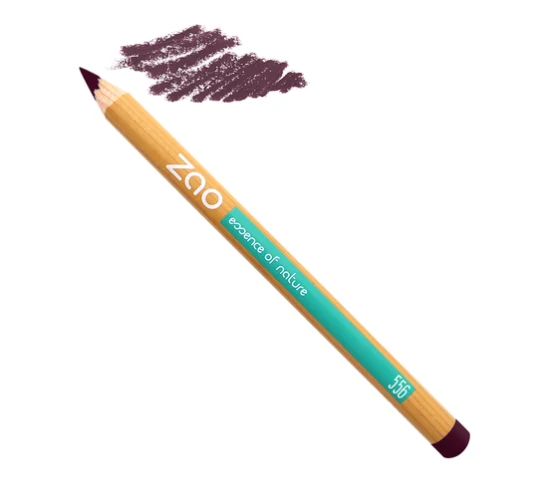 Crayons pour les yeux Zao