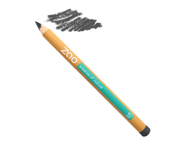 Crayons pour les yeux Zao