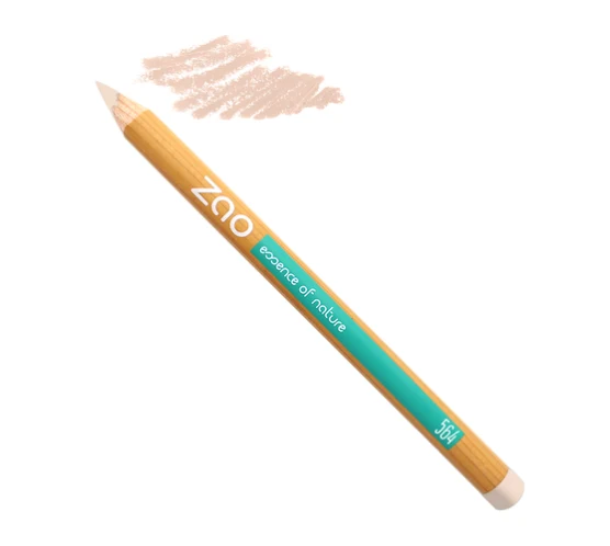 Crayons pour les yeux Zao