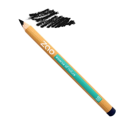 Crayons pour les yeux Zao