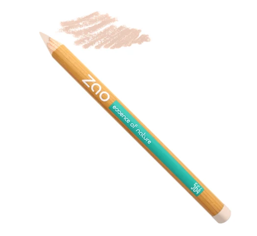 Crayons pour les yeux Zao