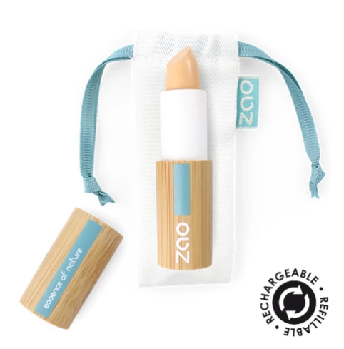 Correcteur Zao