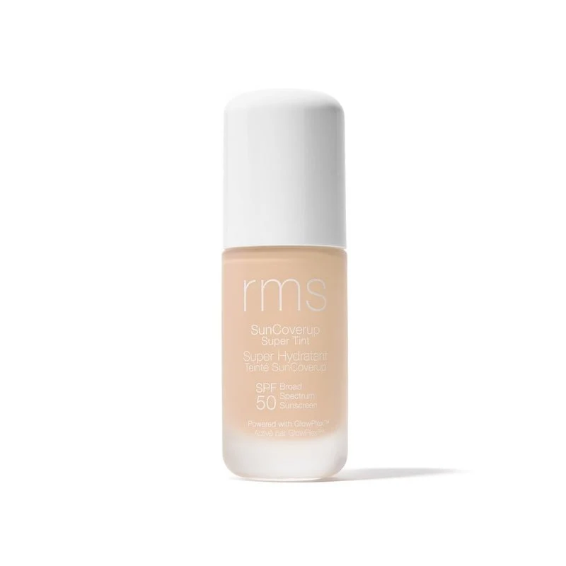 SunCoverup Super Tint SPF 50 30 ml