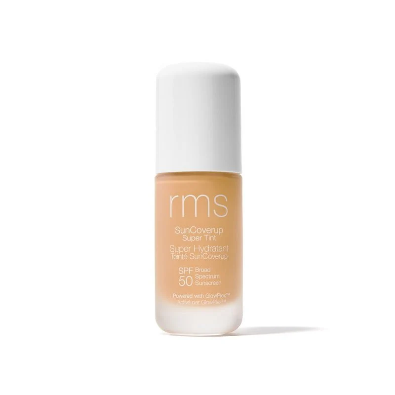 SunCoverup Super Tint SPF 50 30 ml