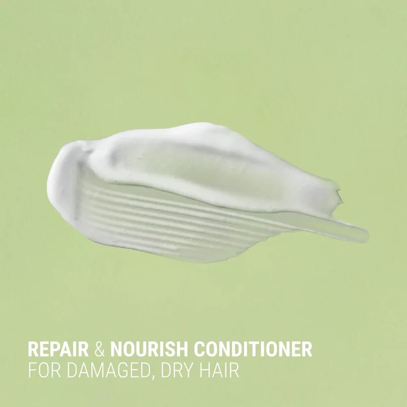 Fig + Feijoa - Repair & Nourish Conditioner 340 ml