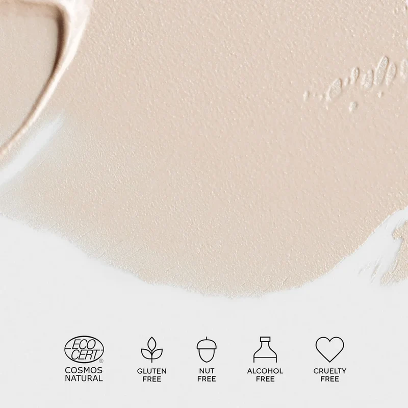 Tinted Ceramide CC Stick SPF30 13 g