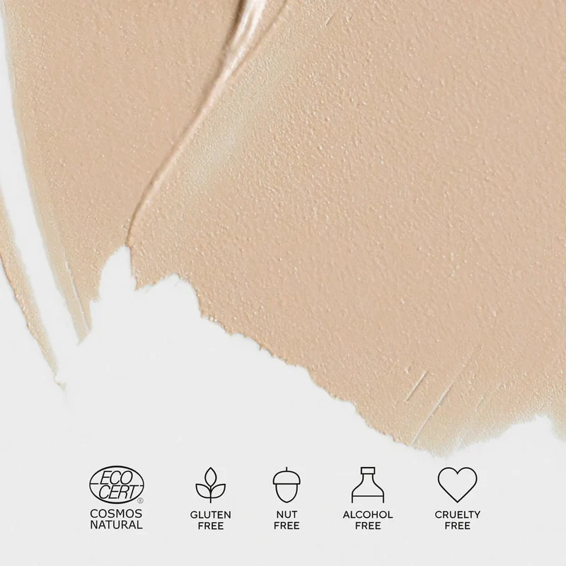 Tinted Ceramide CC Stick SPF30 13 g