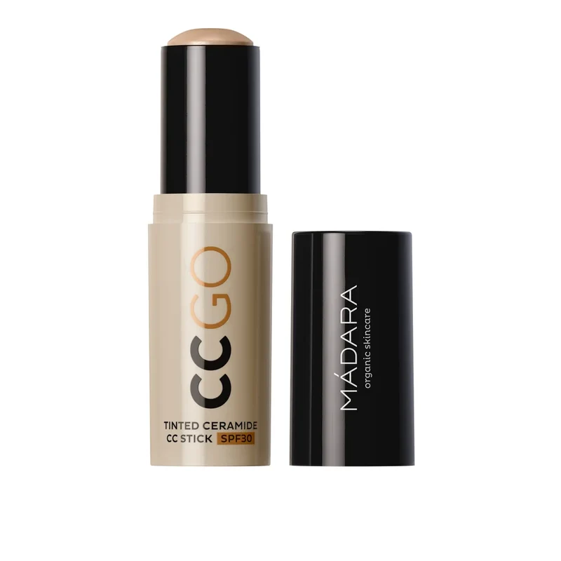 Tinted Ceramide CC Stick SPF30 13 g